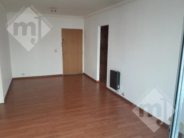 MJ Operaciones Inmobiliarias