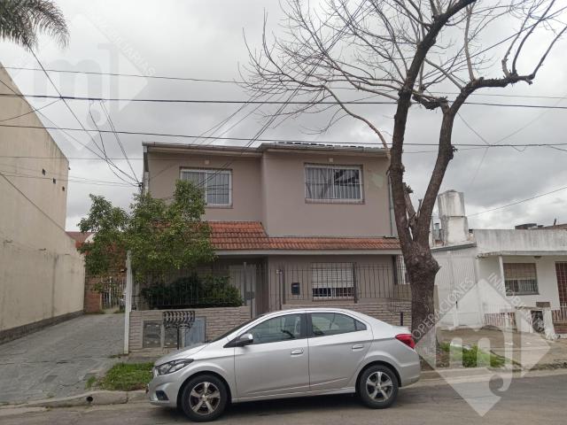 MJ Operaciones Inmobiliarias