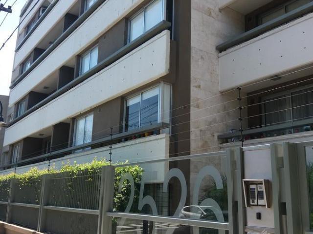 MJ Operaciones Inmobiliarias