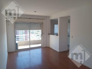 MJ Operaciones Inmobiliarias