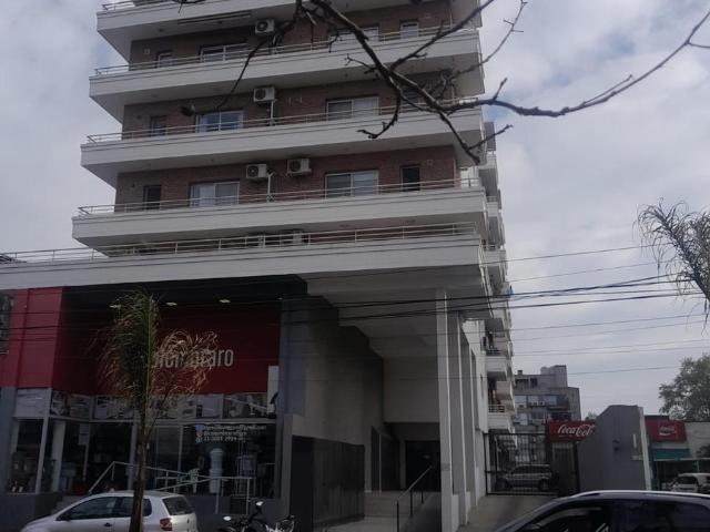 MJ Operaciones Inmobiliarias