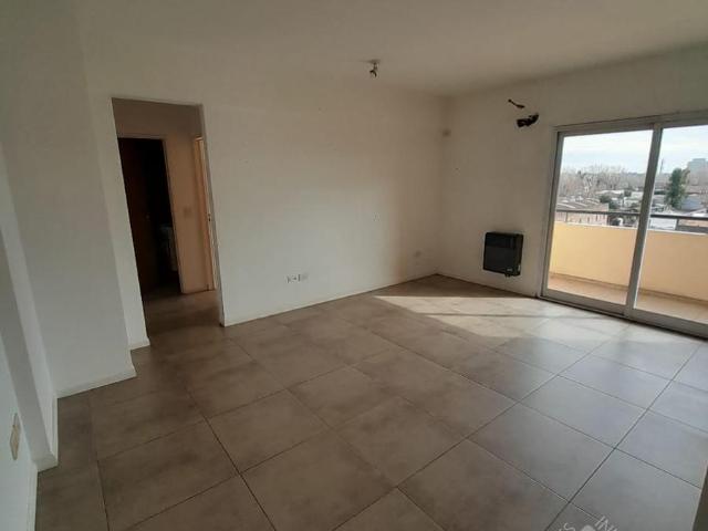 MJ Operaciones Inmobiliarias