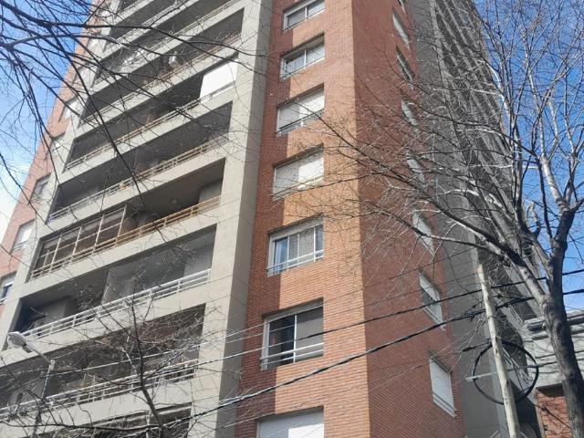 MJ Operaciones Inmobiliarias
