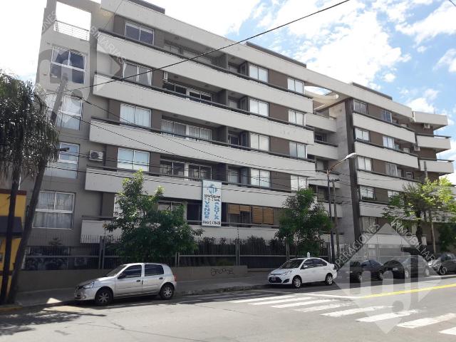 MJ Operaciones Inmobiliarias