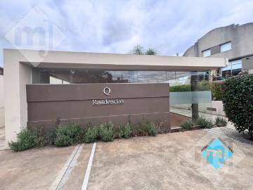 MJ Operaciones Inmobiliarias