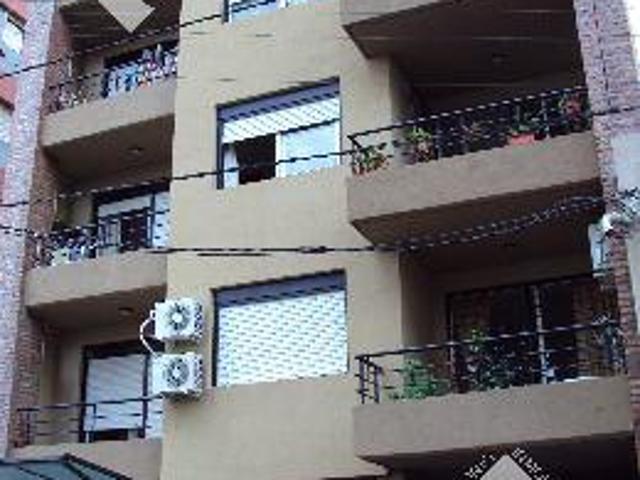 MJ Operaciones Inmobiliarias