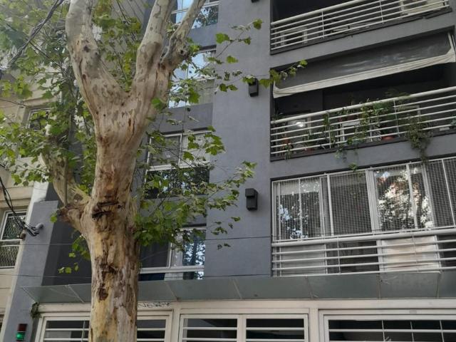 MJ Operaciones Inmobiliarias