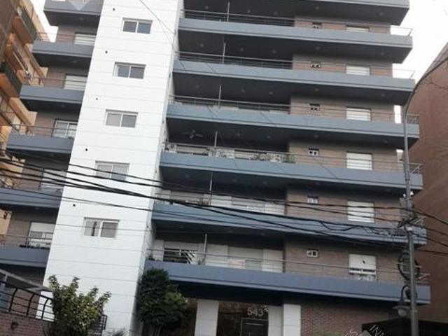 MJ Operaciones Inmobiliarias