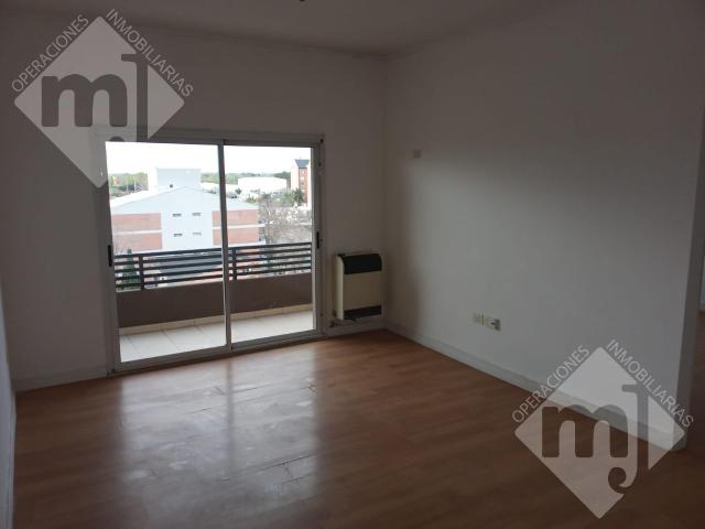 MJ Operaciones Inmobiliarias