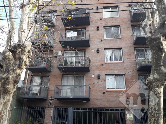 MJ Operaciones Inmobiliarias