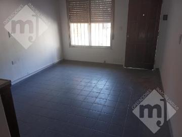 MJ Operaciones Inmobiliarias