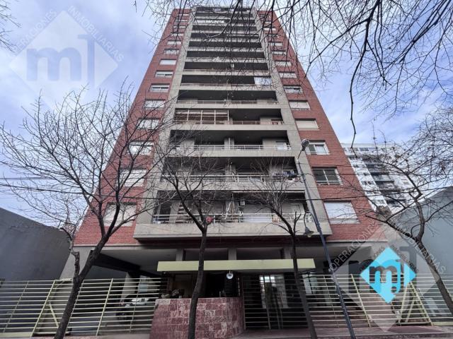 MJ Operaciones Inmobiliarias