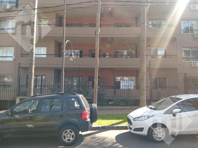 MJ Operaciones Inmobiliarias