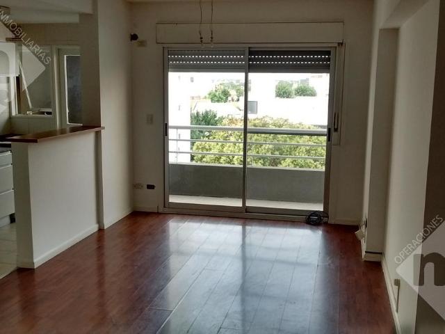MJ Operaciones Inmobiliarias