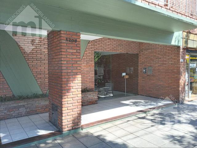 MJ Operaciones Inmobiliarias