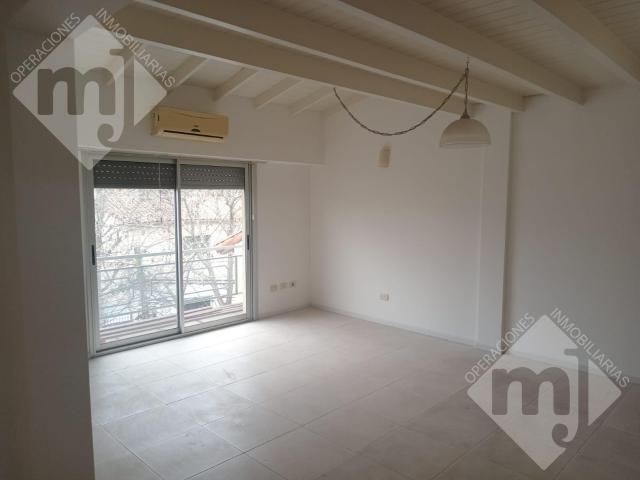 MJ Operaciones Inmobiliarias