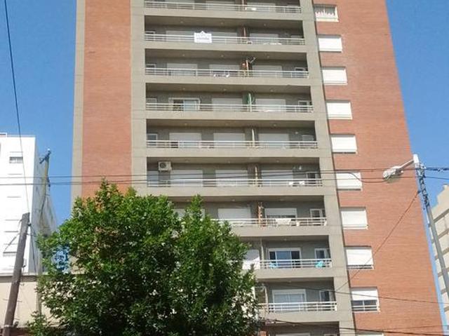 MJ Operaciones Inmobiliarias