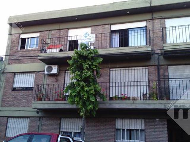 MJ Operaciones Inmobiliarias