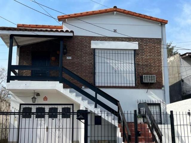 MJ Operaciones Inmobiliarias