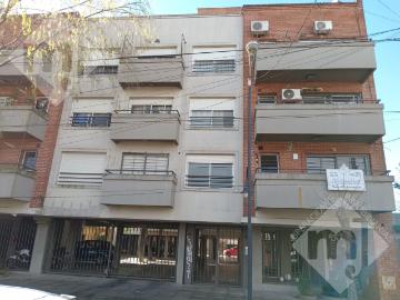 MJ Operaciones Inmobiliarias