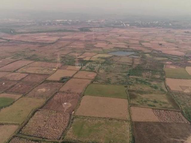 MJ Plots In Ulwe,Ulwe Residential Plot For Sale Navi Mumbai