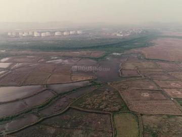 Raigad District, Maharashtra