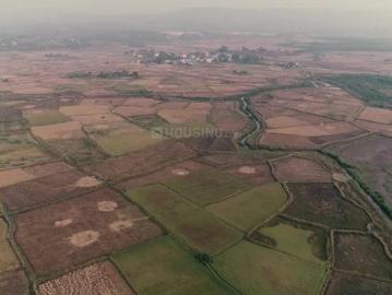 Raigad District, Maharashtra