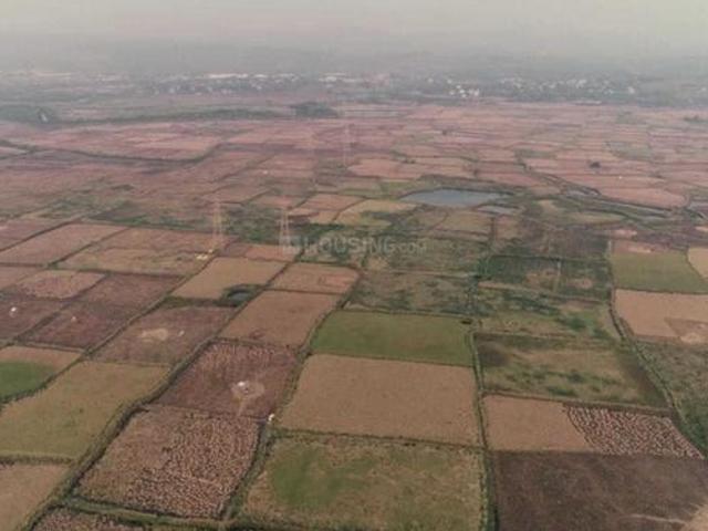 MJ Reality Plots In Panvel,Panvel Residential Plot For Sale Navi Mumbai