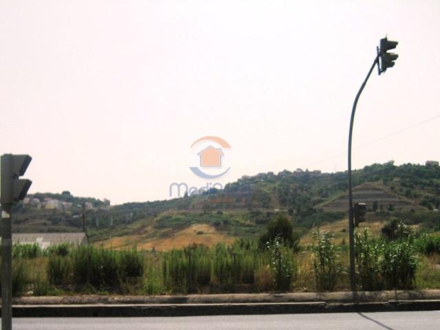 Terreno rústico com 2.580 m2 na Póvoa de Sto. Adrião