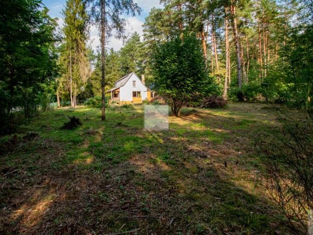 Mołodycka 104,90 m², Radawa