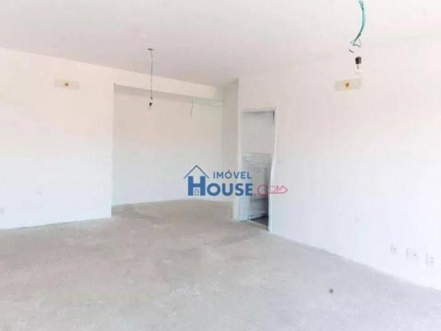 Momento Mota Pais | Apartamento com 3 Quartos sendo 1 Suíte à Venda na Vila Ipojuca, 104m²