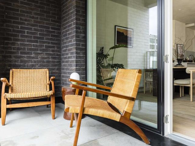 Momento Hayes, Hayes And Harlington, Hayes UB3, 2 bed flat to rent, £2,340 pcm | PrimeLocation