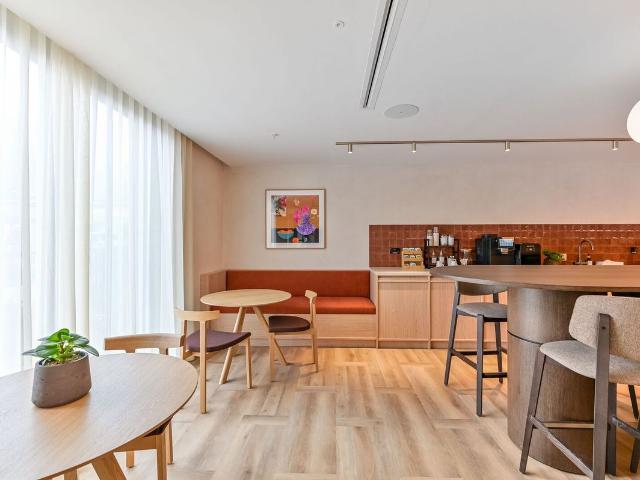 Momento Hayes, Hayes And Harlington, Hayes UB3, Studio to rent, £1,745 pcm | PrimeLocation
