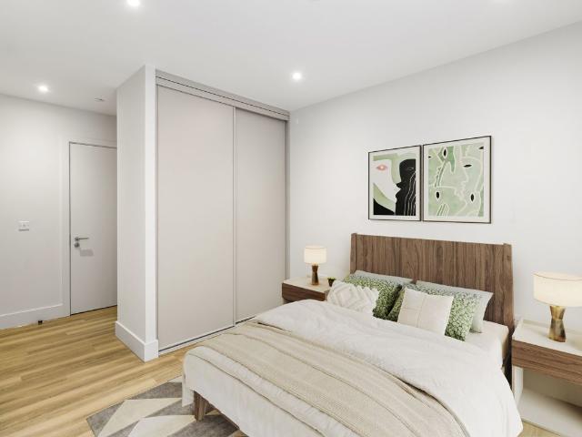 Momento, Staines TW18, 2 bed flat to rent, £2,050 pcm | PrimeLocation