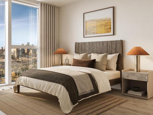 Momento Stratford, 10 12 Marshgate. 2 bed apartment to rent £3,850 pcm £888 pw