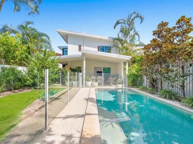 Moments from Everything That Defines Palm Beach Living