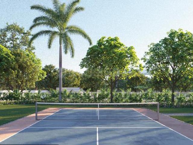 Mominpet Residential Plot For Sale Hyderabad