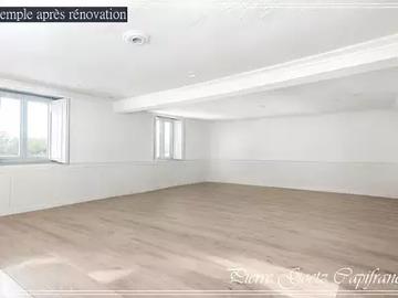 Mommenheim 67670 Achat / Vente maison 6 pièces t6
