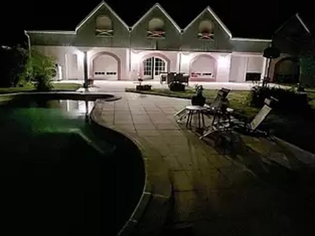 Mommenheim 67670 Achat / Vente maison 10 pièces t10 piscine terrasse