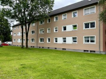 Mommkamp 11, 46238 Bottrop