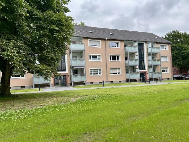 Mommkamp 11, 46238 Bottrop