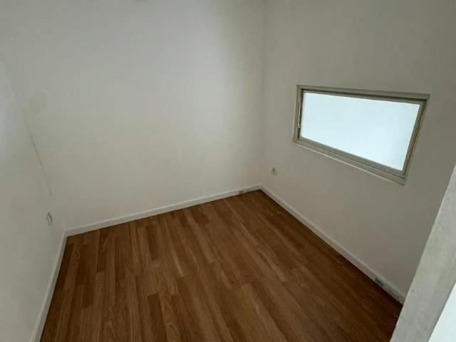 Mont Mont 54111 102436124