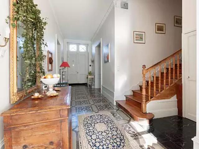 Mont de Marsan 40000 Achat / Vente maison 7 pièces t7 piscine jardin