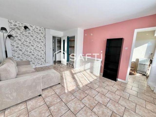 Mont Haute 76130 100577057