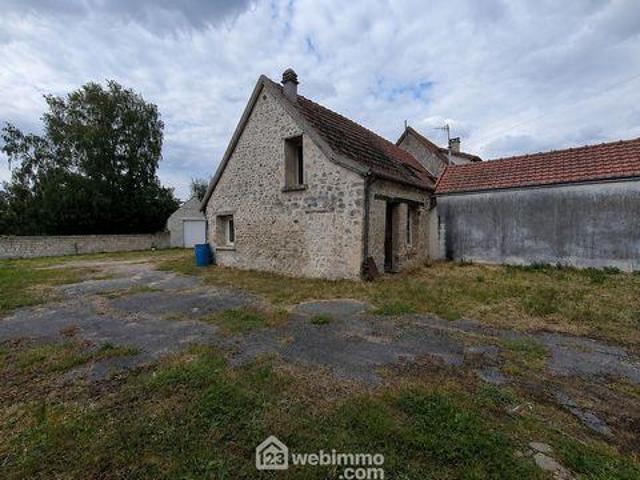 Mont Picardie 02220 105170922