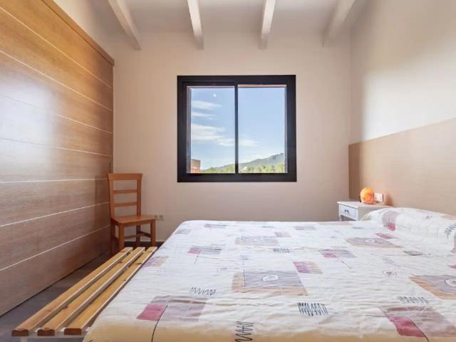 Mont Roig Del Camp