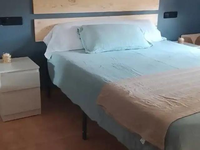 Mont Roig Del Camp