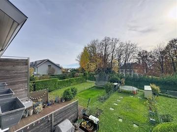 MONT SUR ROLLE – Wohnhaus zu vermieten