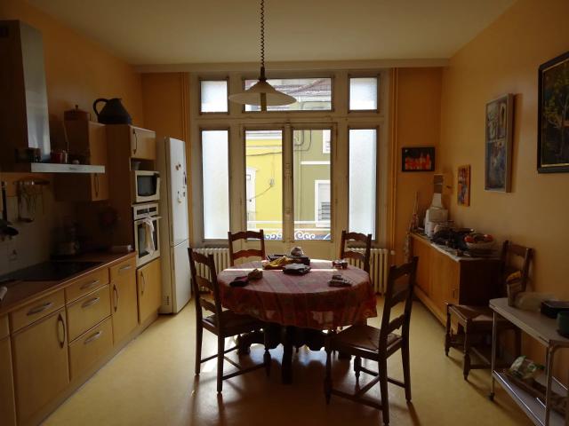MONTCEAU