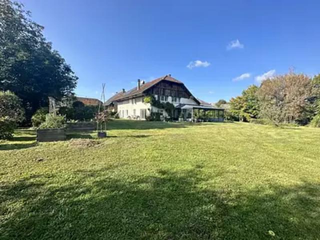 Montcel 73100 Achat / Vente maison 5 pièces t5